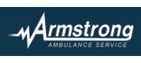 Armstrong Ambulance