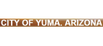 City of Yuma