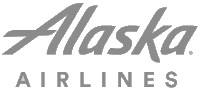 Alaska Airlines