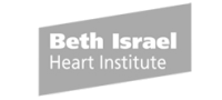 Beth Israel Heart Institute