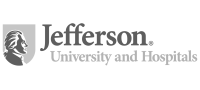 Jefferson Hospital