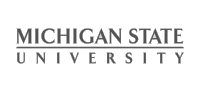 Michigan State University