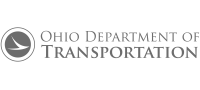 Ohio Department of Transportation