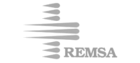 Remsa