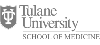 Tulane University School of Medicine