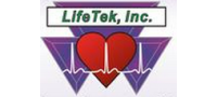 LifeTek