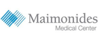 Maimonides Medical Center