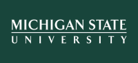 Michigan State