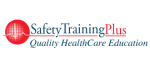 Safety Training Plus