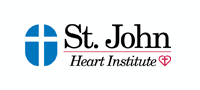 St. John Medical Center